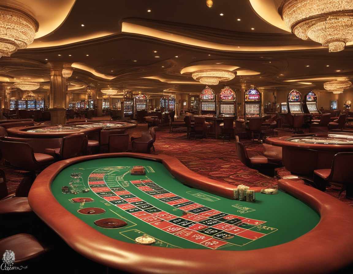 7u777 bet আমাদের সম্পর্কে