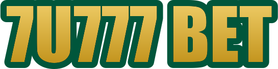 7u777 bet